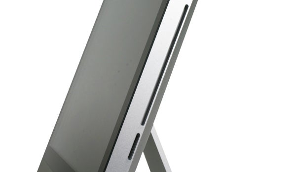 Apple iMac 21.5in (2011)